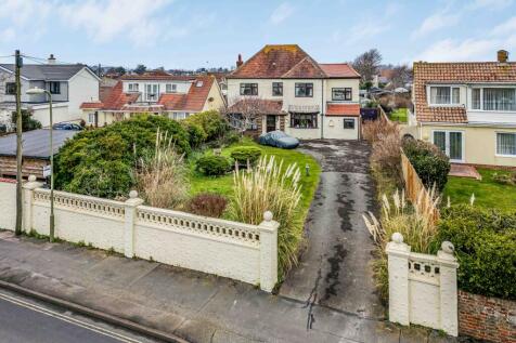 20250212150751211_original [822595533].jpg