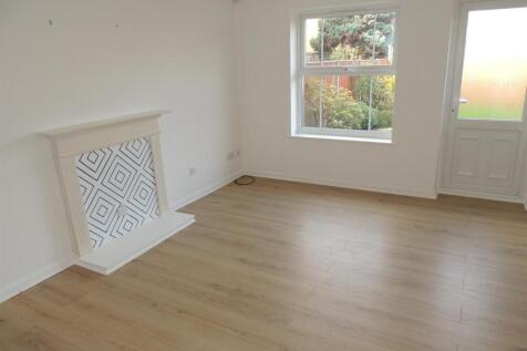 Hawksworth Drive, Coventry, CV1 photo 3
