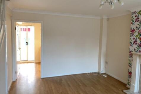 Manor Way, Chorley, Lancashire, PR7 photo 5