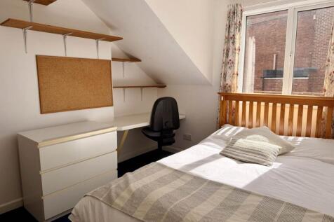 Room 5
