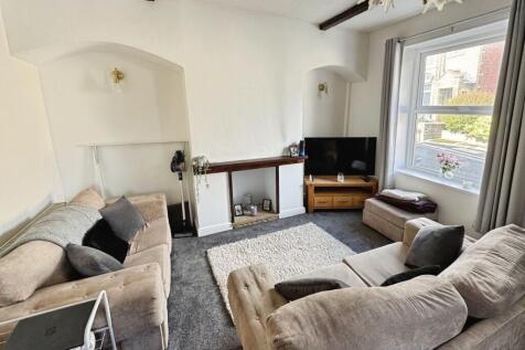 Leymoor Road, Golcar, Huddersfield, HD3 photo 3