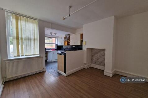 Pym Street, Nottingham, NG3 photo 4
