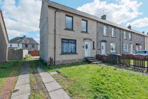 003-106 Lanrigg Avenue, Fauldhouse, Bathgate, EH47
