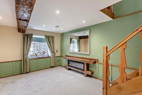 8638860-interior57-8