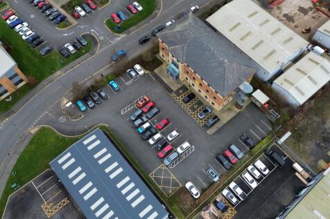 dji_fly_20241211_124430_84_1733921095755_cropped