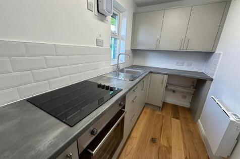 Kitchen.jpeg