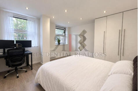 7 Westminster Bridge Road, London, SE1 photo 4