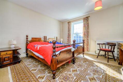 Applegarth - Internal (27 of 29).jpg