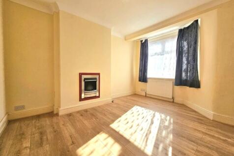 0f681233-39b5-4da...