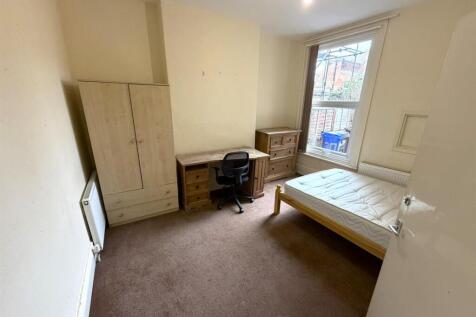 30 Rossington Road, Hunters Bar photo 3
