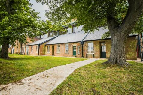 137 Annex &amp; 149 Update-10.jpg