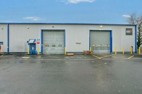 heywood-distribution-park_unit-unit-b08b_20251212-100955.jpg