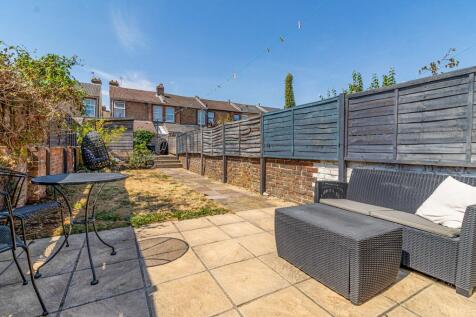 Property Image 34