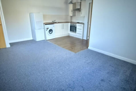11 Rose Mews, Hull, Hull, North Humberside, HU2 photo 2