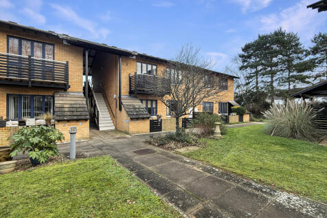 7db1686adb7a8ec0c02dca31978db7ec6fc2cdde