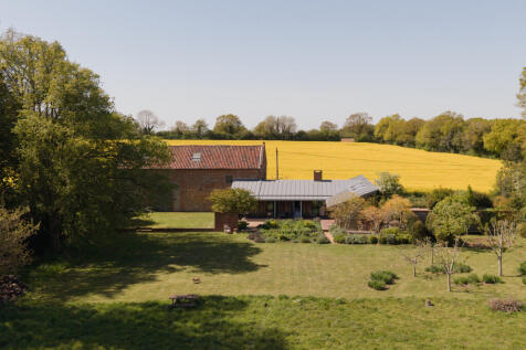 343264 - Tithe Barn, Edgefield-76.jpg