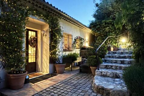 Property Image 30