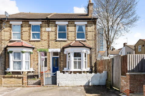 Croydon, CR0 - property photo