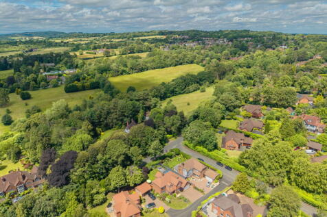 Property Image 53