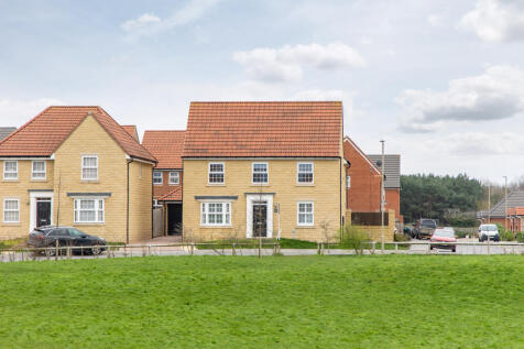 Derwent Road 76 External-4
