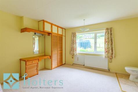 HOLT - Y Geiniog Olaf, Llanbrynmair-21.jpg