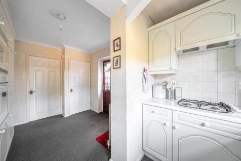 44 Churchill Close, Ashby