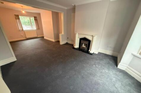 Encombe Terrace, Ferryhill, DL17 photo 3