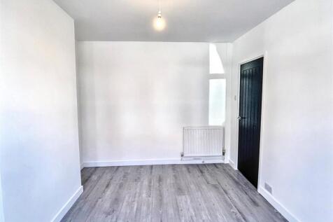 Victoria Road, Chelmsford photo 3