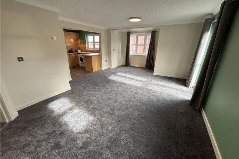 2 Pennine View Close, Carlisle, Cumbria photo 4