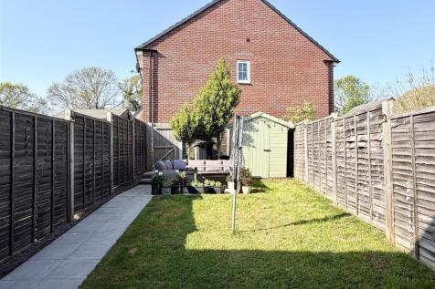 Property Image 17