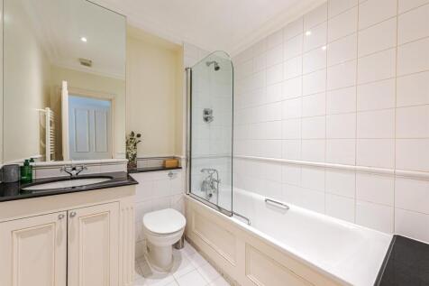 Courtfield Gardens 7_32-2-2. Low Res.jpg