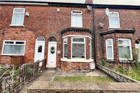 Manchester, M30 - property photo