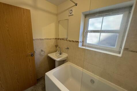 20240913_10190566...