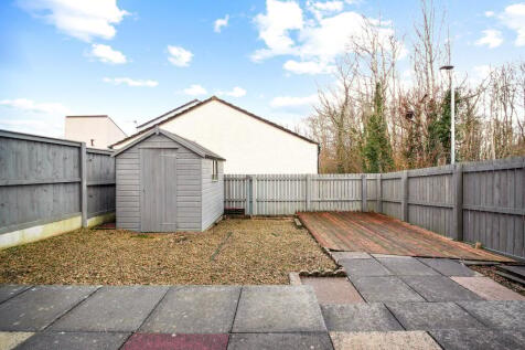 Property Image 22