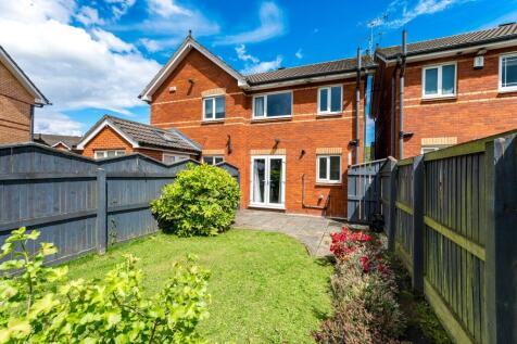 Property Image 14