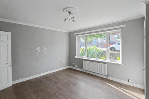 59 Fort Hill Road, Wincobank, Sheffield, South Yorkshire, S9 1BA