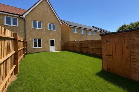 Plot 60 (2)