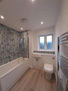 776f90f0-4e87-4903-b759-1739103fa608 (002)