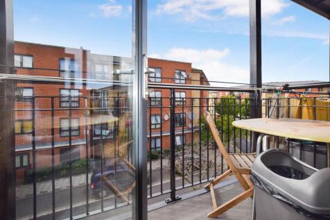 Balcony.JPG