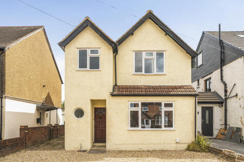 4 bedroom House for sale