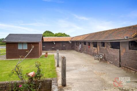 Wheatsheaf Road, Blacklands House-027.jpg