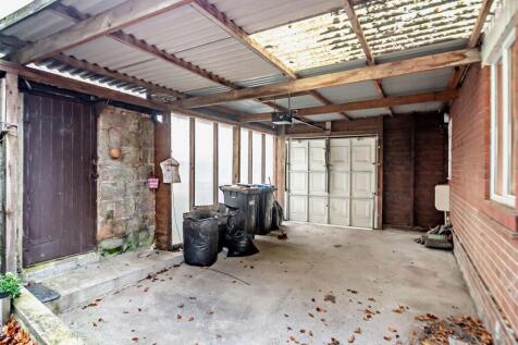 8674960-interior21-800.jpg