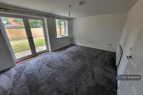 Fairmill Grove, Congleton, CW12 photo 4