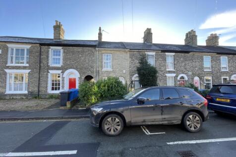 23 T202601091433.jpg