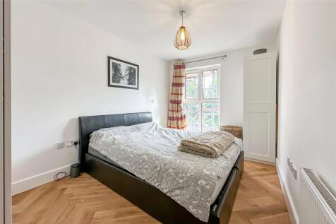 Roma House, Charrington Place, St. Albans, Hertfordshire, AL1 photo 4
