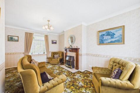 Lounge: