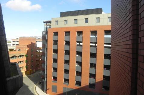 DSCN4369.JPG