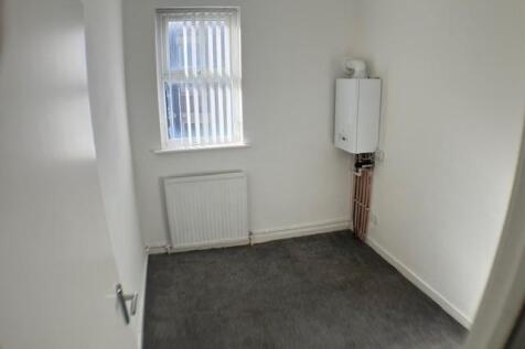 Worcester Rd, Bootle, Liverpool photo 3