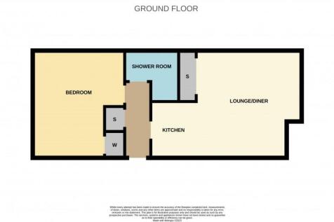 Property Image 19