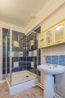 St. Illtyds Presbytery-11.jpg